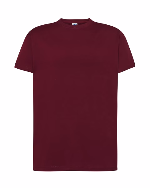 "Attendance Kaam Lagcha" Tee